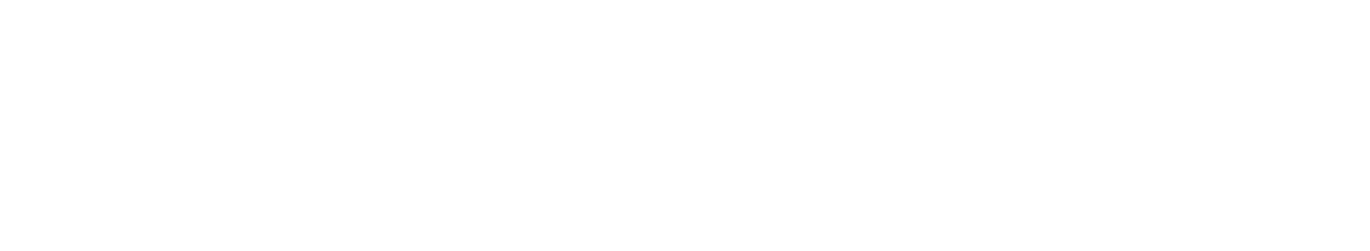 Наставничество от Дмитрия Цыбина